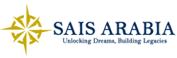 SAIS Arabia