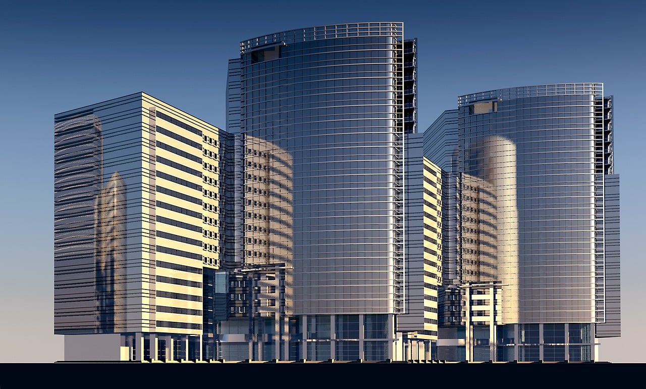 skyscrapers-buildings-high-1893201 skyscrapers, buildings, high-1893201.jpg